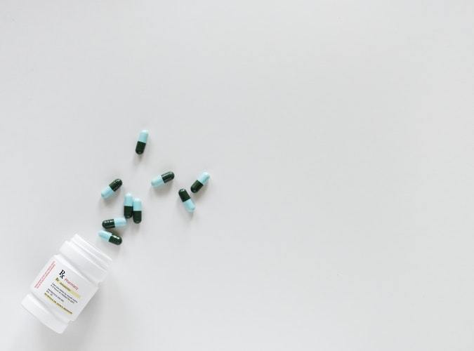 Viagra. Herbal alternative male performance enhancer.