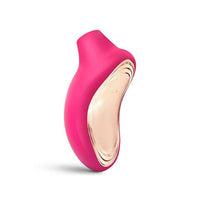 Lelo Sona 2 Clitoral vibrator Lelo