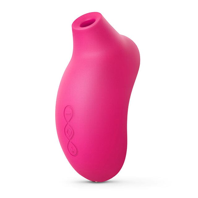 Lelo Sona 2 Clitoral vibrator Lelo