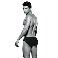 Bad Boy Brief Black Menswear Envy (ABS Pro)