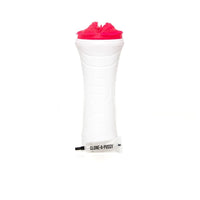 Clone A Pussy Plus Sleeve Kit Hot Pink Masturbators clone a pussy (ABS)