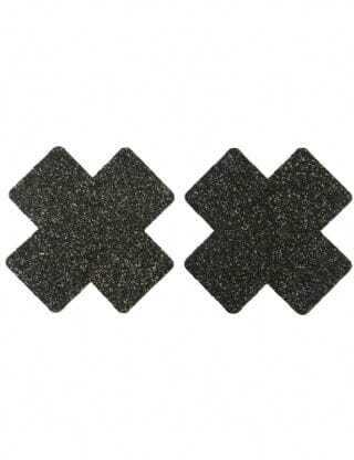 Scandals Nipple Cover in Various Designs Nipple Tassels & Pasties Scandals Lingerie