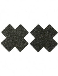 Scandals Nipple Cover in Various Designs Nipple Tassels & Pasties Scandals Lingerie