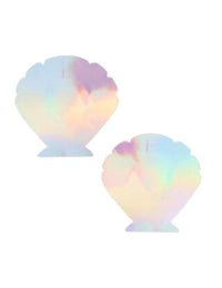 Scandals Nipple Cover in Various Designs Nipple Tassels & Pasties Scandals Lingerie