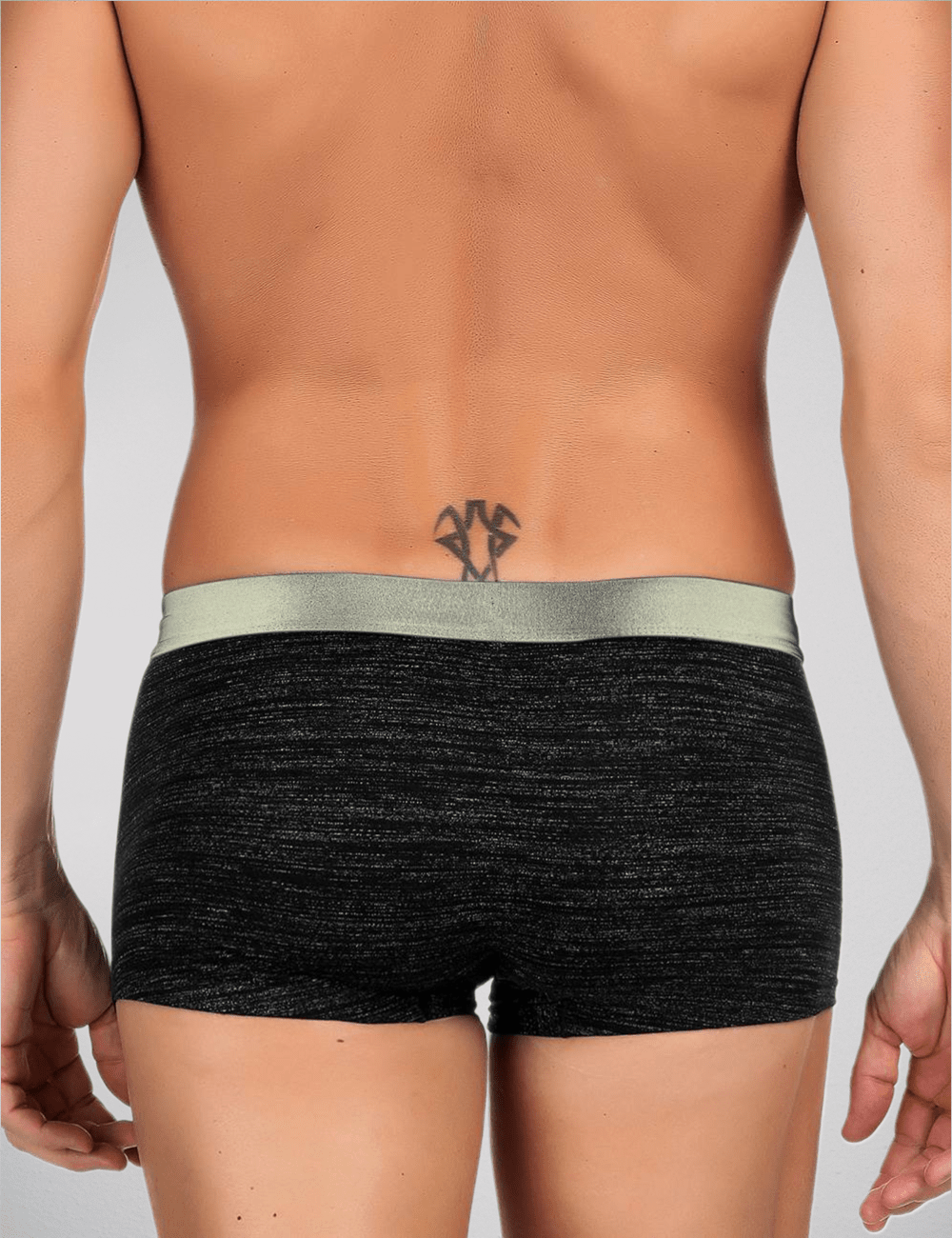 Scandals Cotton Trunks Menswear Scandals Menswear