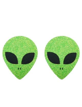 Scandals Nipple Cover in Various Designs Nipple Tassels & Pasties Scandals Lingerie