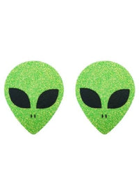 Scandals Nipple Cover in Various Designs Nipple Tassels & Pasties Scandals Lingerie