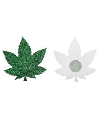 Scandals Nipple Cover in Various Designs Nipple Tassels & Pasties Scandals Lingerie