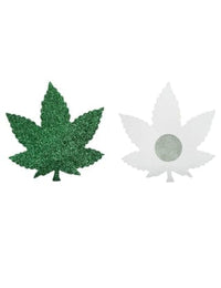 Scandals Nipple Cover in Various Designs Nipple Tassels & Pasties Scandals Lingerie