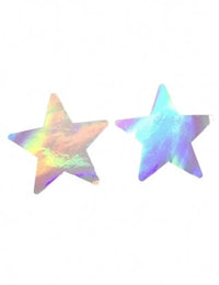 Scandals Nipple Cover in Various Designs Nipple Tassels & Pasties Scandals Lingerie