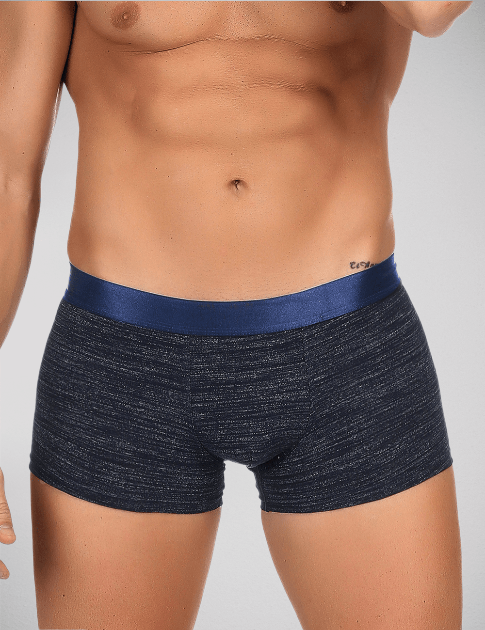 Scandals Cotton Trunks Menswear Scandals Menswear