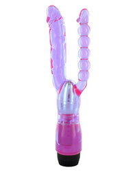 Extreme Dual Lover Penetrator Vibrator