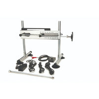 Prowler RED UltraCock Sex Machine