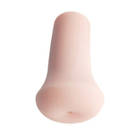 Male Masturbator