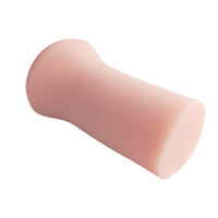 Male Masturbator