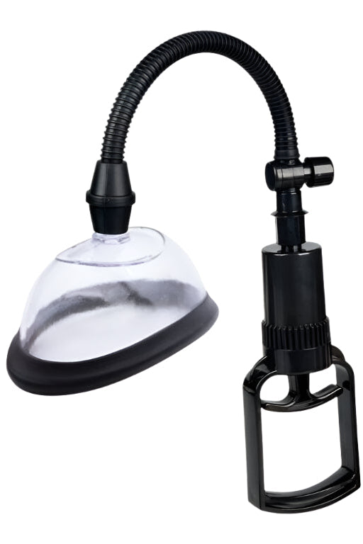 Vagina Pump Pumps & Suckers Scandals