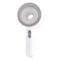 REV Thrusting and Vibrating Male Masturbator REV (1on1)