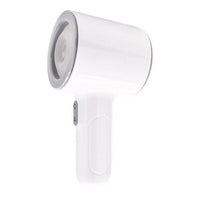 REV Thrusting and Vibrating Male Masturbator REV (1on1)