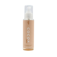 Flavoured Waterbased Lubricant - by Loving Joy