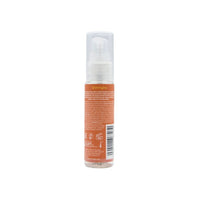 Loving Joy Warming Lubricant - Water-Based, Toy & Condom Safe, Pump Action Bottle
