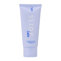 Loving Joy Slide Water-Based Lubricant - The essential vegan lubricant that enhances intimacy with hydrating properties and a commitment to well-being.