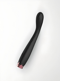 Luxury Deep G Spot Vibrator