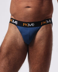 FKME Men's Jock Strap