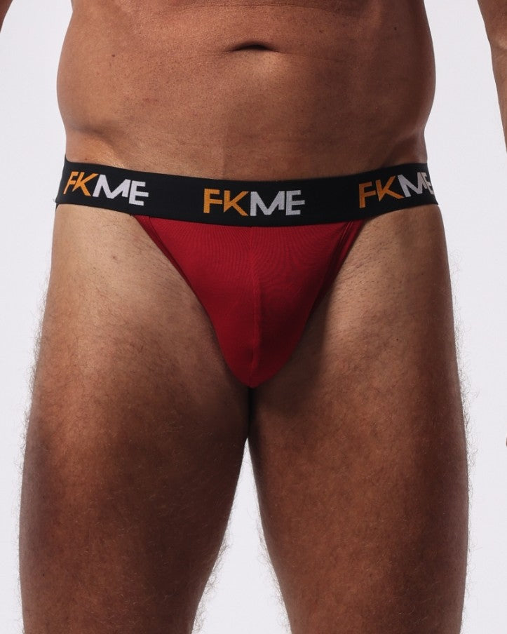 FKME Men's Jock Strap