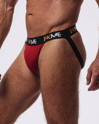FKME Men's Jock Strap