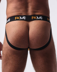 FKME Men's Jock Strap