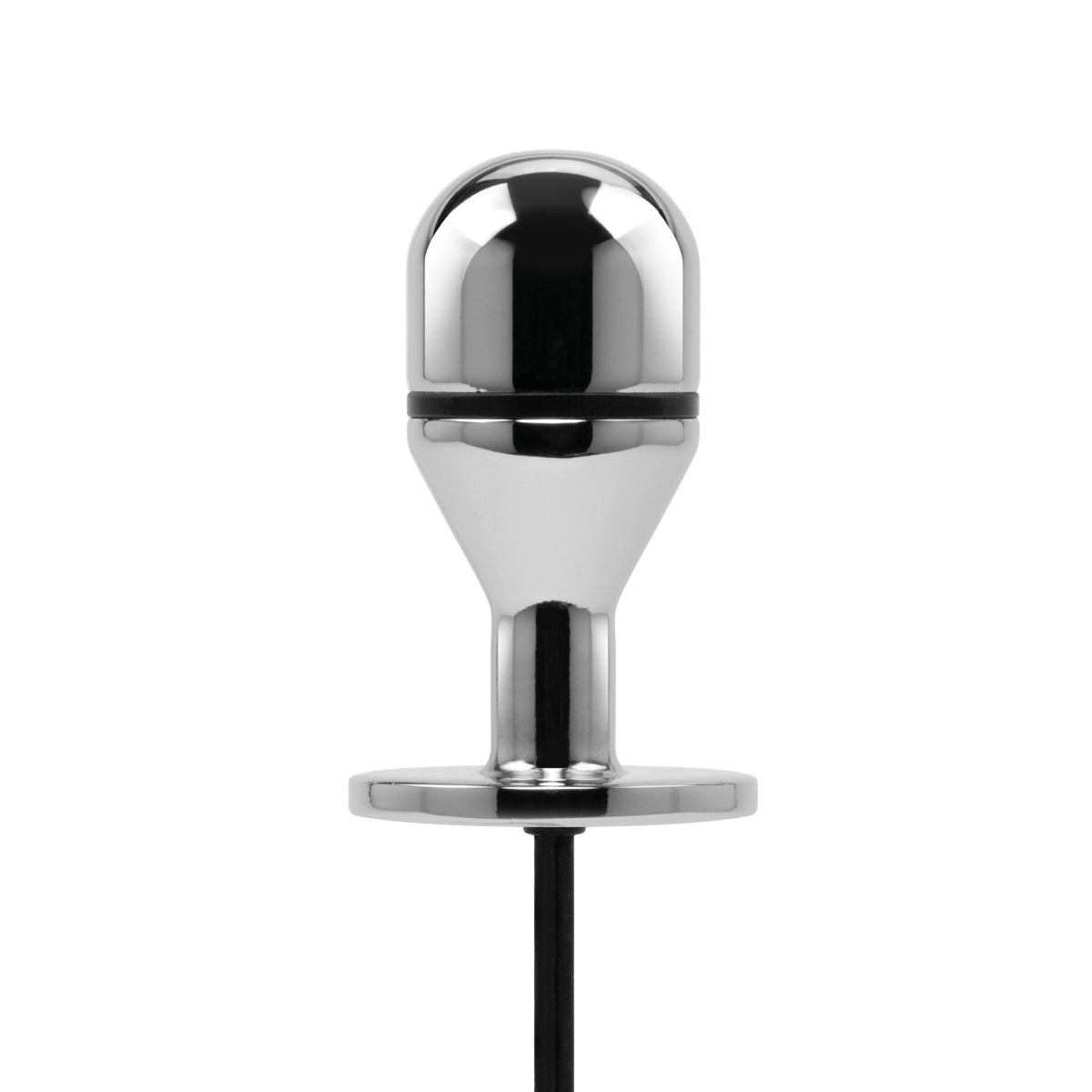 Electro Sex plug