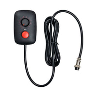 Lovense Automatic Thrusting Sex Toy - App-Controlled & Adjustable Sex Machine for Solo or Partner Play