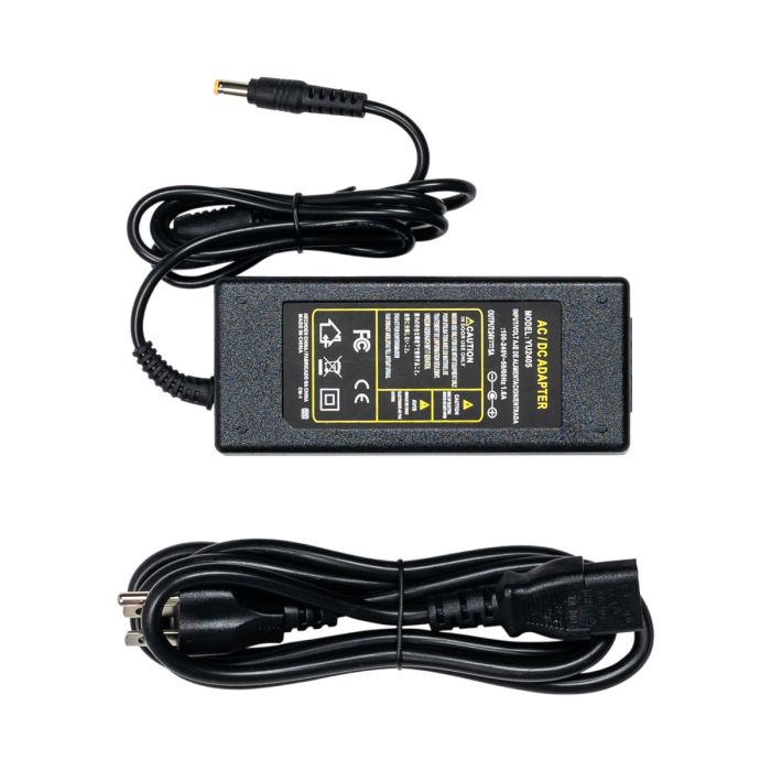 Lovense Automatic Thrusting Sex Toy - App-Controlled & Adjustable Sex Machine for Solo or Partner Play