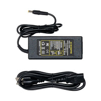 Lovense Automatic Thrusting Sex Toy - App-Controlled & Adjustable Sex Machine for Solo or Partner Play