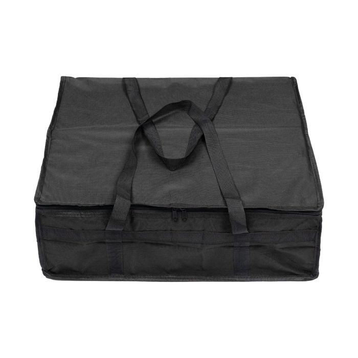 Lovense Automatic Thrusting Sex Toy - App-Controlled & Adjustable Sex Machine for Solo or Partner Play