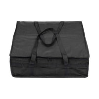 Lovense Automatic Thrusting Sex Toy - App-Controlled & Adjustable Sex Machine for Solo or Partner Play