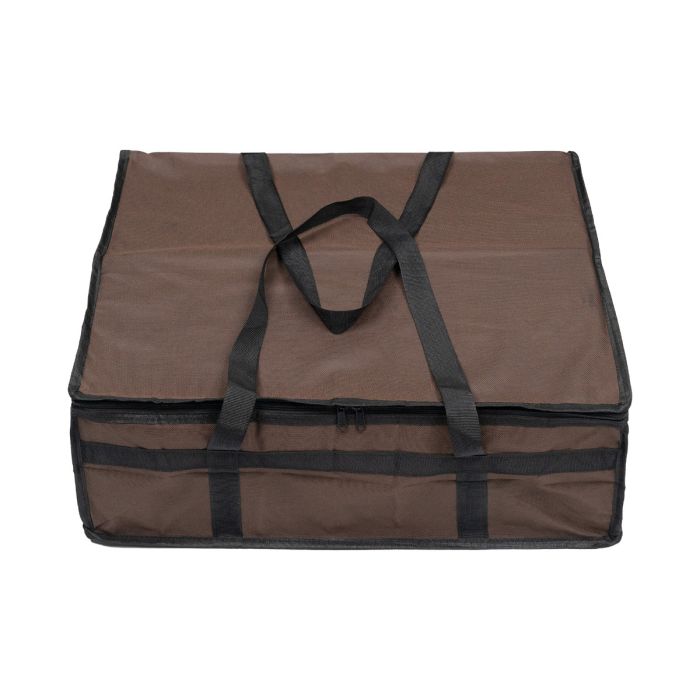 Lovense Automatic Thrusting Sex Toy - App-Controlled & Adjustable Sex Machine for Solo or Partner Play