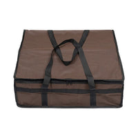 Lovense Automatic Thrusting Sex Toy - App-Controlled & Adjustable Sex Machine for Solo or Partner Play