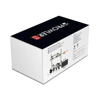 Prowler RED UltraCock Sex Machine