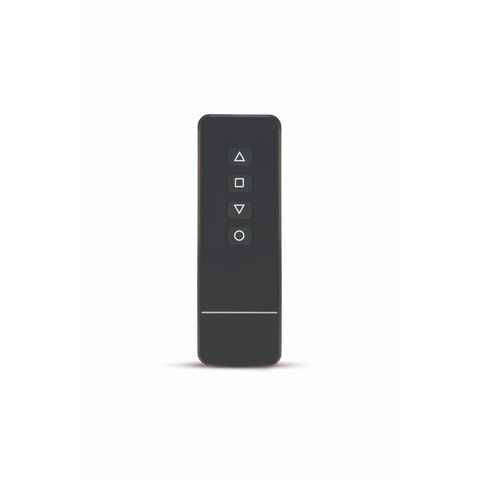 Detailed view of the adjustable sex machine in action, highlighting its dual dildo setup and sleek engineering.