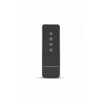 Detailed view of the adjustable sex machine in action, highlighting its dual dildo setup and sleek engineering.