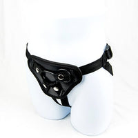 Loving Joy Universal Harness Loving Joy (1on1)