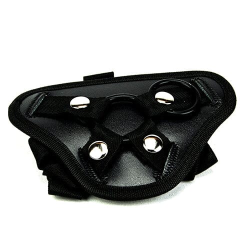 Loving Joy Universal Harness Loving Joy (1on1)