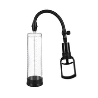 a pump