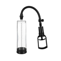 a pump
