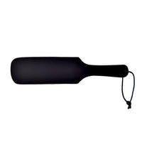 BOUND Leather Paddle Paddle Bound (1on1)