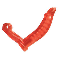 Ultimate Double Penetrator Ring Double Penetrators 1on1