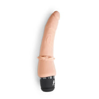 Powercocks 7