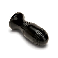 Thumbnail for Prowler RED Ribbed Plug - Intense Pleasure and Ultimate Satisfaction