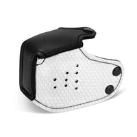 Prowler RED Puppy Muzzle